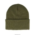 Beanie 1006 - Image 3