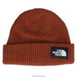 Beanie 1007