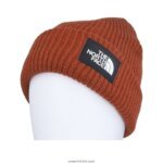 Beanie 1007 - Image 2