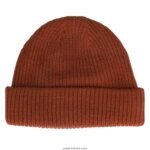 Beanie 1007 - Image 3