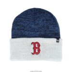 Beanie 1008
