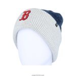 Beanie 1008 - Image 2