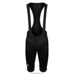 Cycling Bib Short 1009