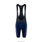 Cycling Bib Short 1013 - Image 2