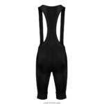 Cycling Bib Short 1009 - Image 2