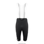 Cycling Bib Short 1010
