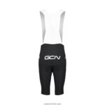 Cycling Bib Short 1010 - Image 2