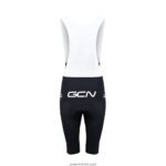 Cycling Bib Short 1011
