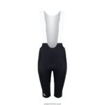 Cycling Bib Short 1011 - Image 2