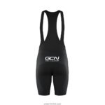 Cycling Bib Short 1012