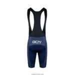 Cycling Bib Short 1013