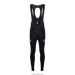 Cycling Bib Tight 1013