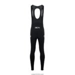 Cycling Bib Tight 1013 - Image 2