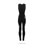 Cycling Bib Tight 1014 - Image 2