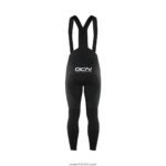 Cycling Bib Tight 1015 - Image 2