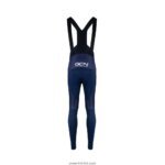 Cycling Bib Tight 1016 - Image 2