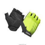 Cycling Gloves 1001
