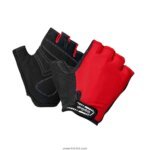 Cycling Gloves 1010