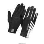 Cycling Gloves 1011