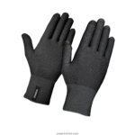 Cycling Gloves 1012