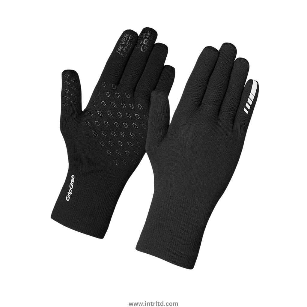 Cycling Gloves (14) Cycling Gloves 1014 - Image 1