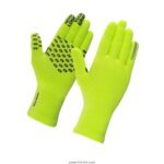 Cycling Gloves 1015