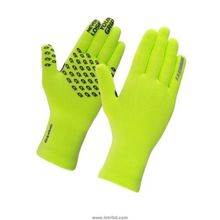 Cycling Gloves 1015