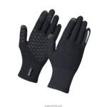 Cycling Gloves 1016