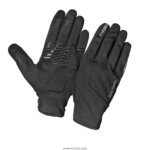 Cycling Gloves 1017