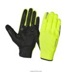 Cycling Gloves 1018