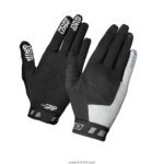 Cycling Gloves 1019