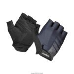 Cycling Gloves 1002