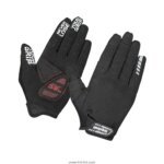 Cycling Gloves 1021