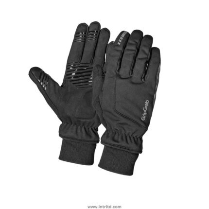Cycling Gloves 1022