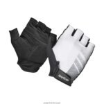 Cycling Gloves 1003