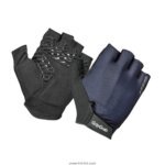Cycling Gloves 1004