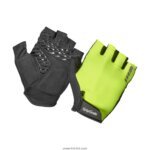 Cycling Gloves 1005