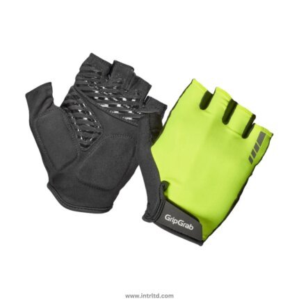 Cycling Gloves 1005
