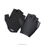 Cycling Gloves 1006