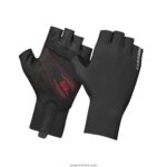 Cycling Gloves 1007