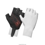 Cycling Gloves 1008