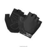 Cycling Gloves 1009