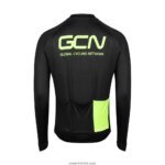 Cycling Jersey 1006