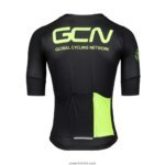 Cycling Jersey 1006 - Image 2