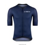 Cycling Jersey 1007