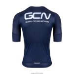 Cycling Jersey 1007 - Image 2