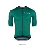 Cycling Jersey 1008