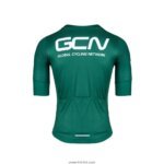 Cycling Jersey 1008 - Image 2