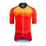 Cycling Jersey 1002