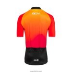 Cycling Jersey 1002 - Image 2